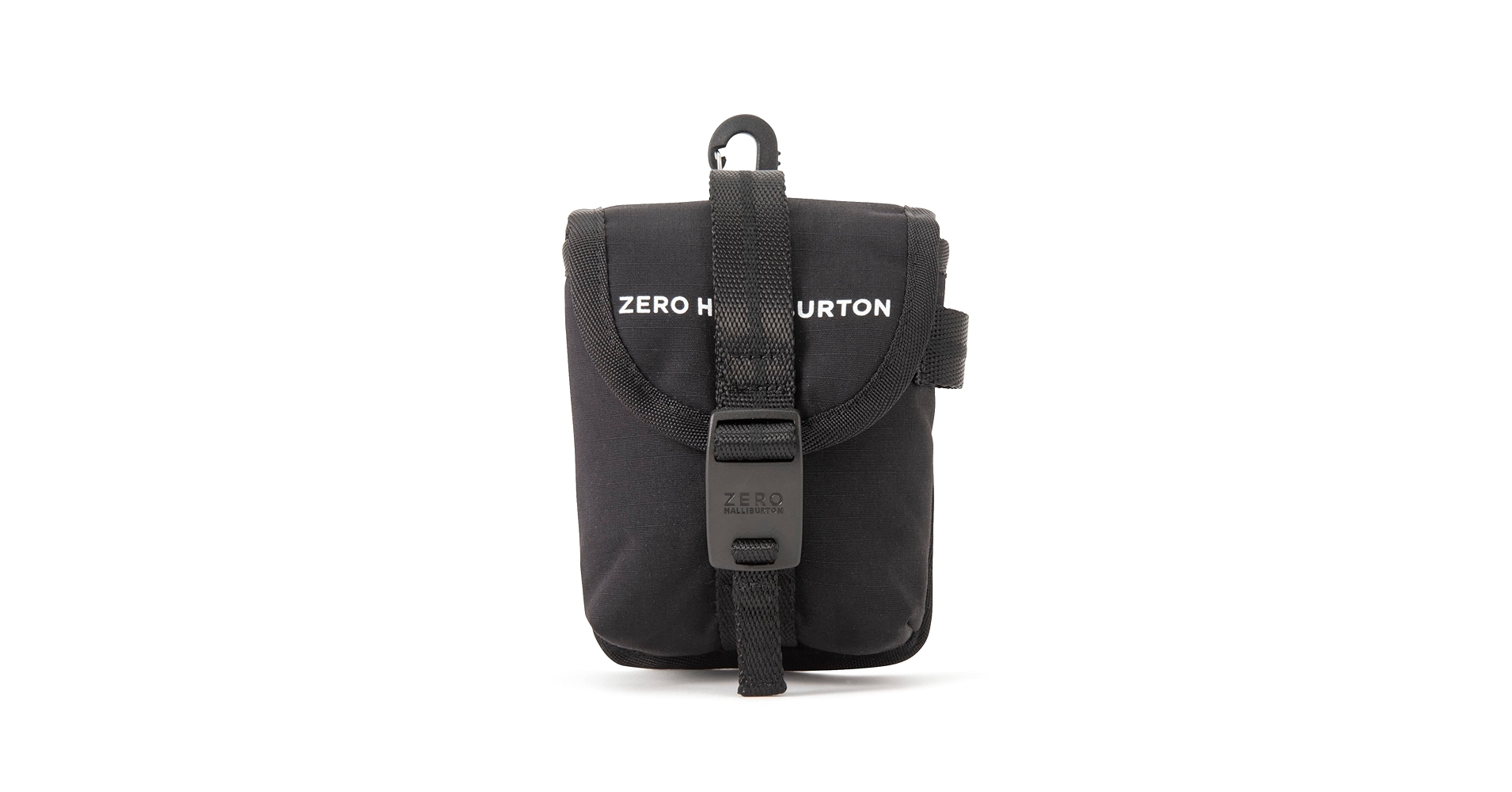 Amazon | ゼロハリバートン ZERO HALLIBURTON スコープケース